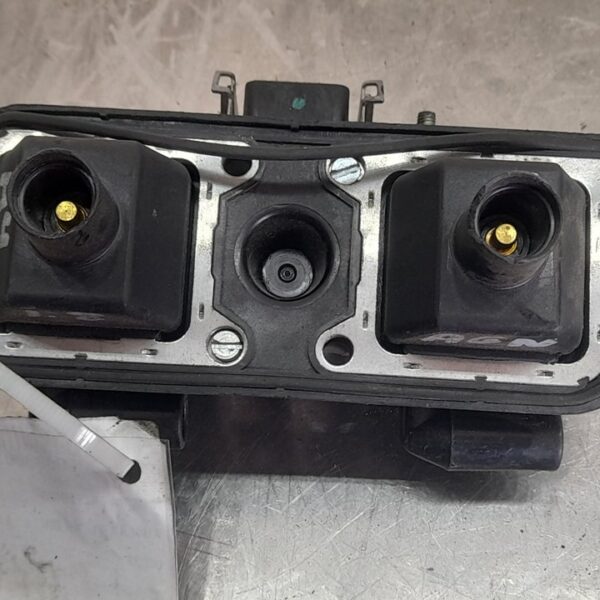 BOBINA ENCENDIDO AUDI 100 AVANT (C4) [078905115]