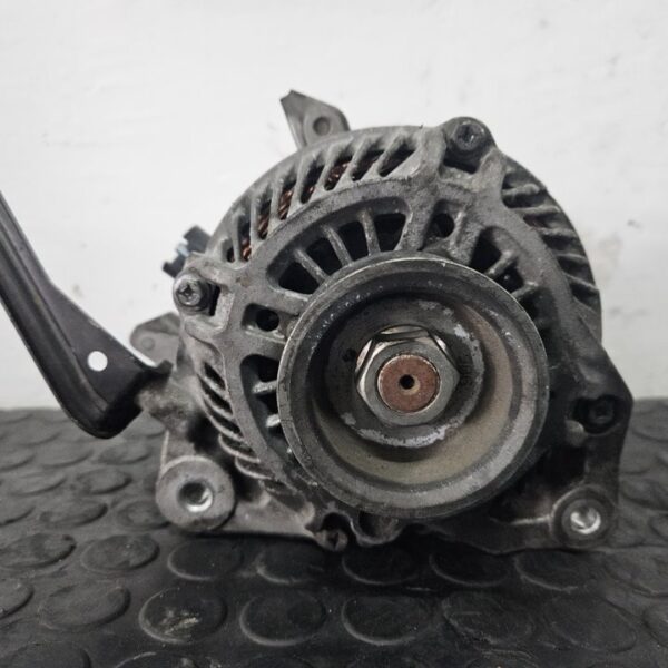 ALTERNADOR HONDA CIVIC BERLINA 3 PUERTAS (FN) [A2TC1391ZE]