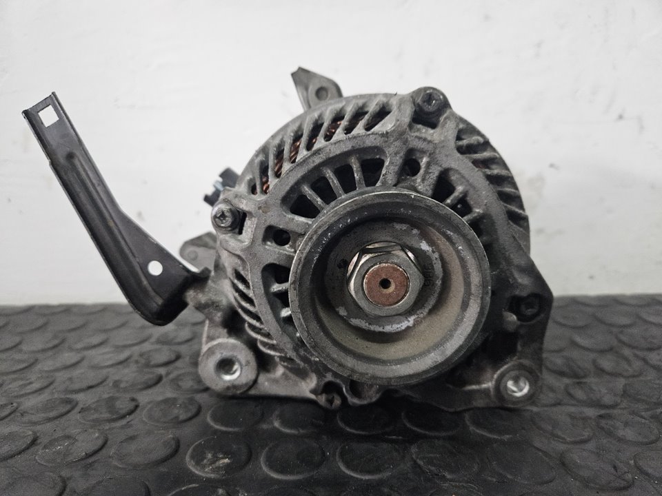 1GIp7tn06JNBCcCYOEoYn8XDIqFeUrqthIrNp0wOLuEkaUBuskn91Qabduscan