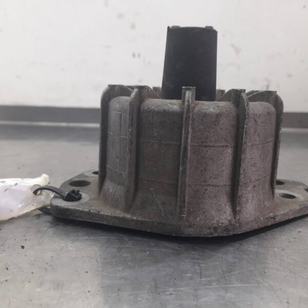 SOPORTE MOTOR DERECHO ALFA ROMEO 147 (190) [A2036]