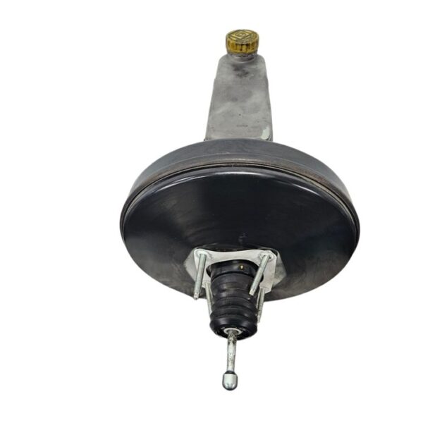 SERVOFRENO FIAT DUCATO 3 CAMIÓN 33 [51837324]