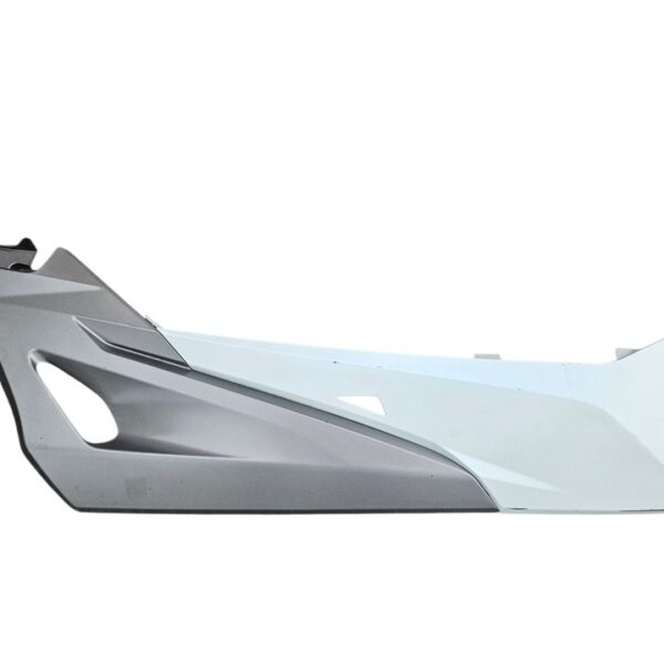 FRONTAL DERECHO HONDA FORZA NSS 300 [64433K40F000]