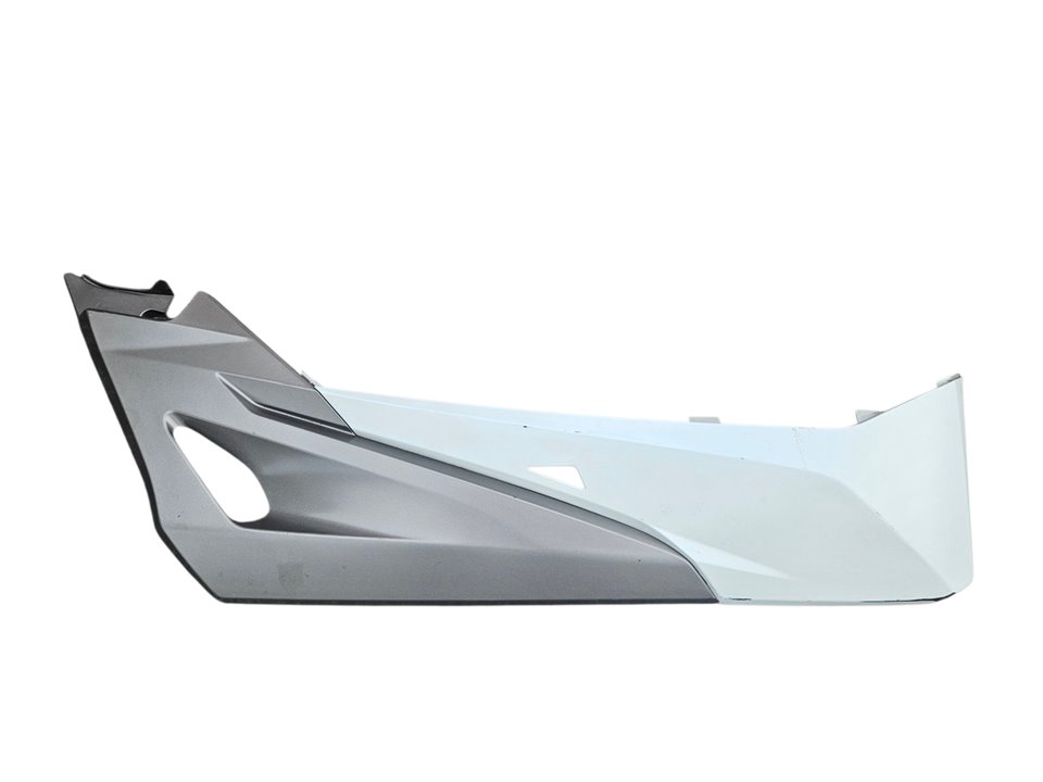 1U8j3mvu7pR2aNxJV_biJWjyAF7HIYq8vrxwq7x2vZ8wJWaXIjEdfQabduscan