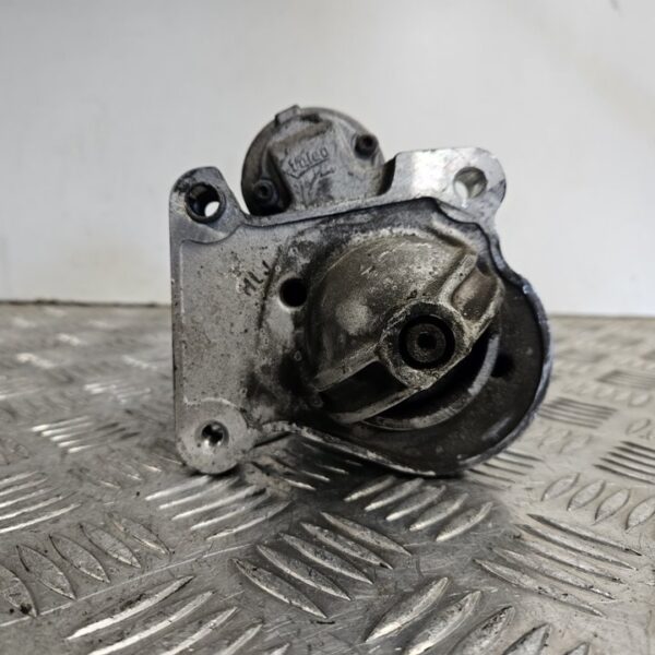 MOTOR ARRANQUE FORD FIESTA (CNN) [8V21 11000 AE]