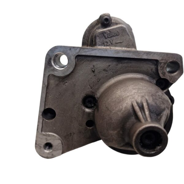 MOTOR ARRANQUE CITROEN C3 [9640825280]