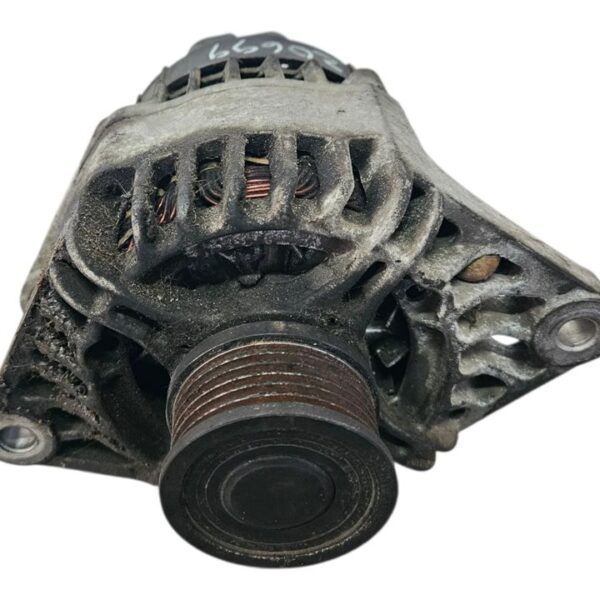 ALTERNADOR FIAT STILO (192) [51727338]