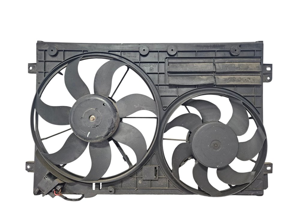 2S_E_t2SDrQ3I54EEJu2N-SrN3R4ciiIgbk8pi3RL2Jlo_RFHWgcKQabduscan