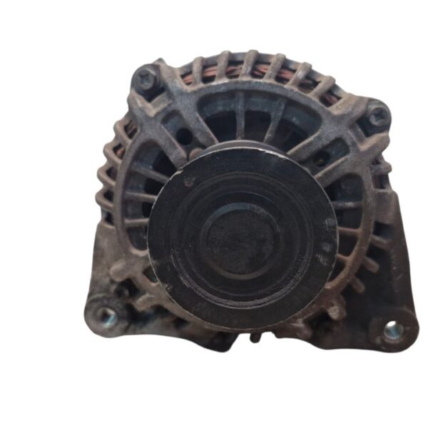 ALTERNADOR MAZDA 5 BERLINA (CR) [A3TB6581]