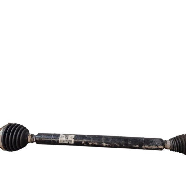 TRANSMISION DELANTERA DERECHA VOLKSWAGEN GOLF VII (5G1/BE1) [1K0407272SP]