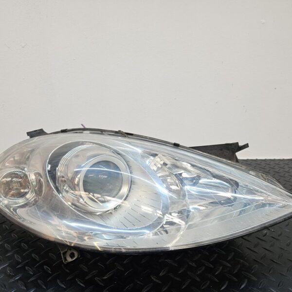 FARO DERECHO MERCEDES-BENZ CLASE A (BM 169) [A1698200661]