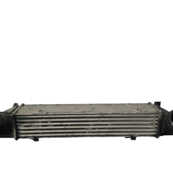 INTERCOOLER BMW SERIE 1 COUPE (E82) [3213329]