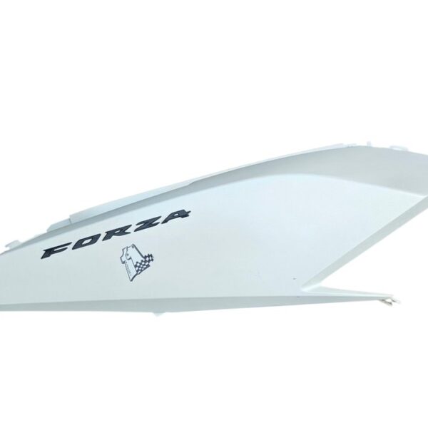 CARENADO HONDA FORZA NSS 300 [83500K40F000]