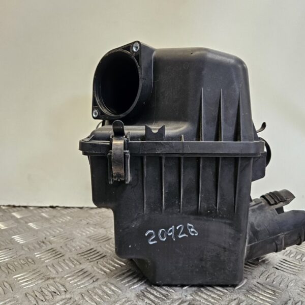 CAJA FILTRO AIRE HYUNDAI I30 (FD) [281002H200]