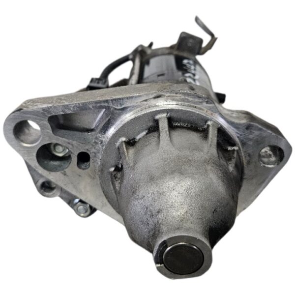 MOTOR ARRANQUE HONDA CIVIC BERLINA 3 PUERTAS (FN) [4280005000]