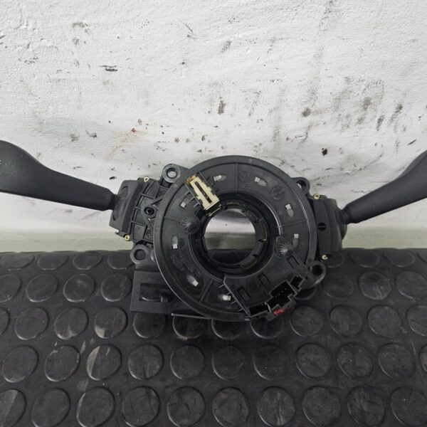 MANDO INTERMITENTES BMW SERIE X3 (E83) [SIN REF]