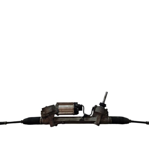 CREMALLERA DIRECCION OPEL ASTRA J BERLINA 5P [7805177341]