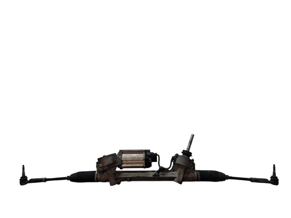 3LUFhoe_vqRO-1W4wYXy996VMo8IJSOfDF8LYNSh2brpqHlTRaWRcQabduscan