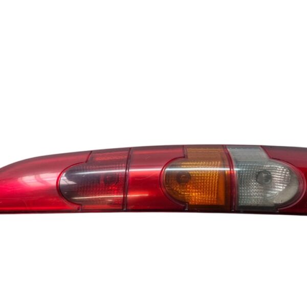 PILOTO TRASERO IZQUIERDO RENAULT KANGOO I (F/KC0) [X76PH2]