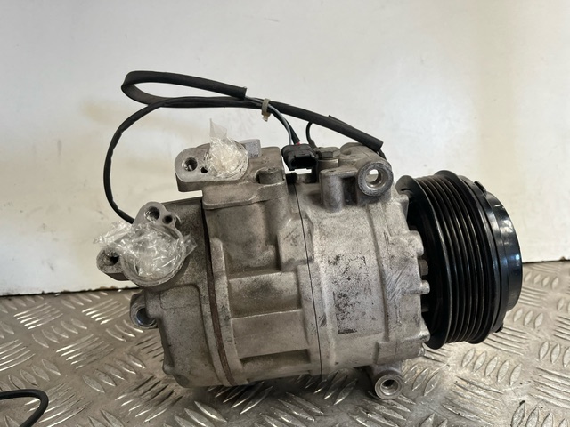 3SbqrMJhHmsUyw0mjK1K0T0QHVY5-MY9o-aDWSEgNof83GMiMkFVPQabduscan