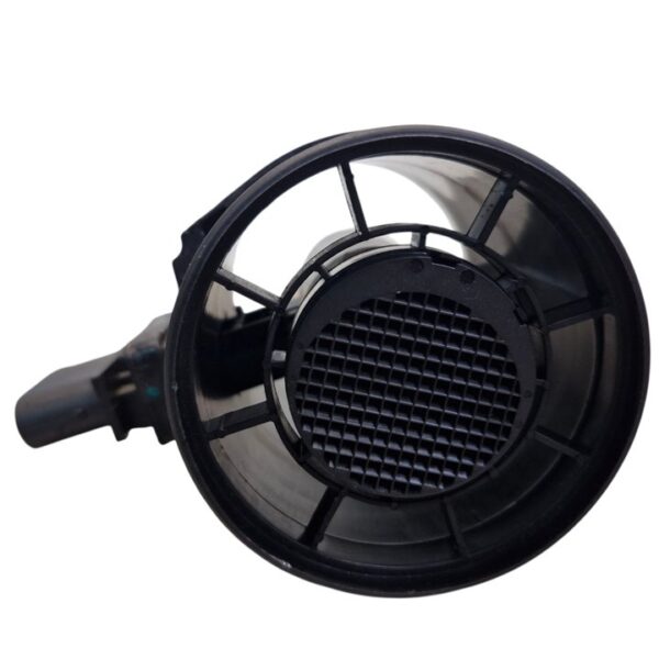 CAUDALIMETRO BMW SERIE 1 COUPE (E82) [7788743]