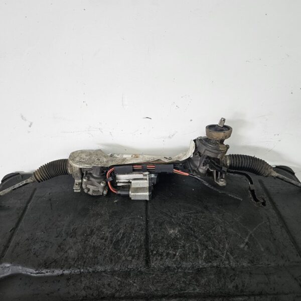 CREMALLERA DIRECCION VOLKSWAGEN TOURAN (1T1) [1K1423105B]