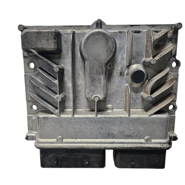 CENTRALITA MOTOR UCE OPEL ASTRA J BERLINA 5P [55588354]