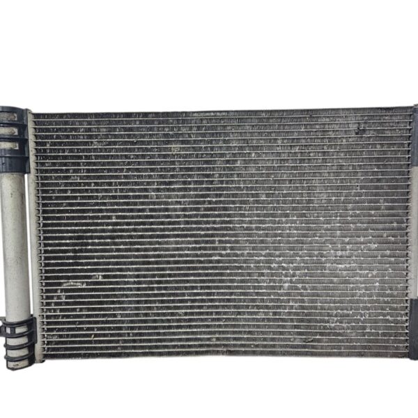 CONDENSADOR / RADIADOR AIRE ACONDICIONADO PEUGEOT RIFTER [9816746580]