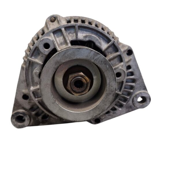 ALTERNADOR ALFA ROMEO 155 [0986039330]