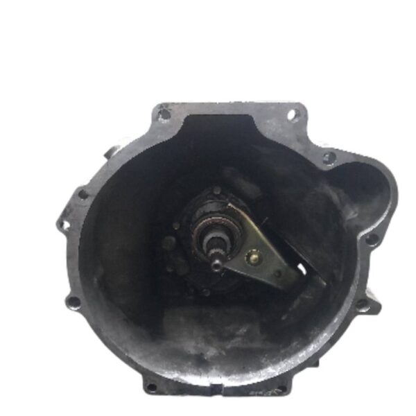 CAJA CAMBIOS HYUNDAI H-1 STAREX () [Y95]