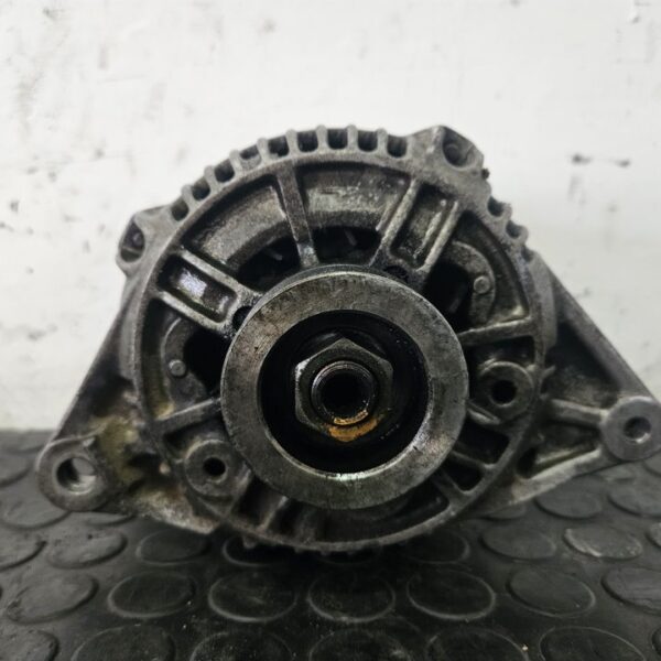 ALTERNADOR MITSUBISHI CARISMA BERLINA 5 (DA0) [0123315018]