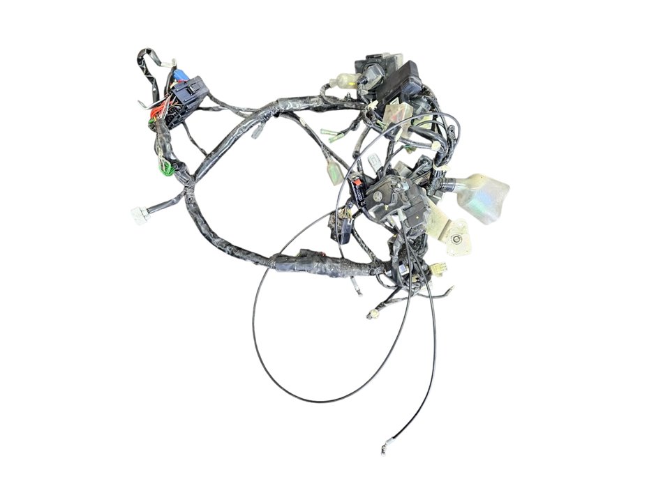 46q0q2FHbzga9JRfhBHxlq_mWjCpZ4UAY8zMkTXwLsHrZBi1l64Lngabduscan