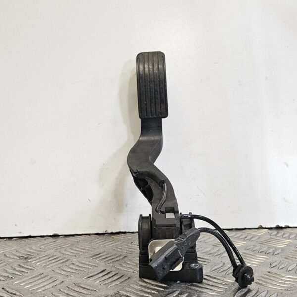 PEDAL ACELERADOR CITROEN C4 BERLINA [9650889180]