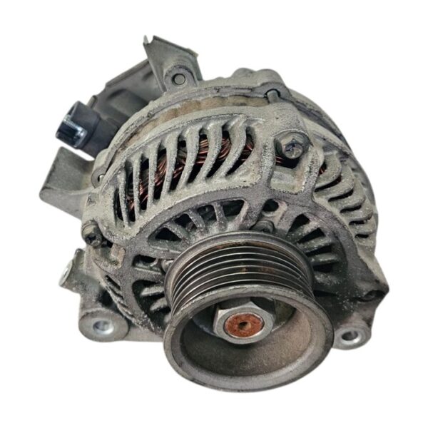 ALTERNADOR HONDA CIVIC BERLINA 3 PUERTAS (FN) [A2TC1391ZE]