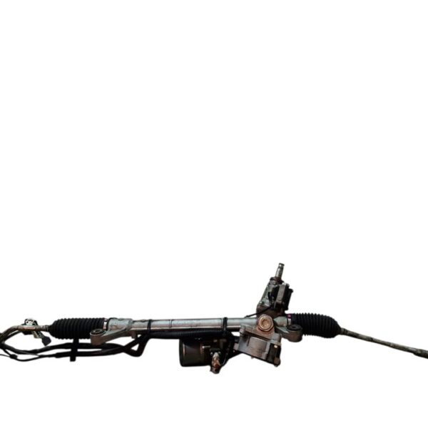 CREMALLERA DIRECCION SUBARU XV (G33/G43) [7534110FJ090]