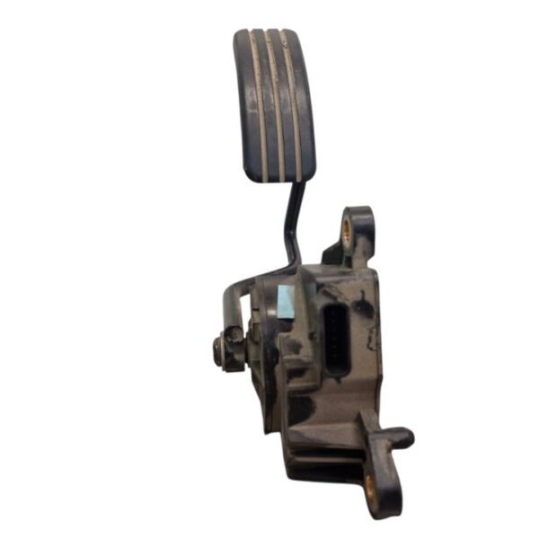 PEDAL ACELERADOR RENAULT CLIO II FASE II (B/CB0) [8200297342]