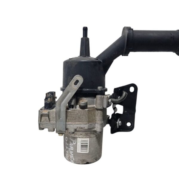 BOMBA DIRECCION PEUGEOT PARTNER FURGÓN [9813664780]