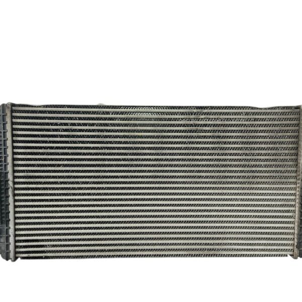 INTERCOOLER OPEL ASTRA J BERLINA 5P [13267647]
