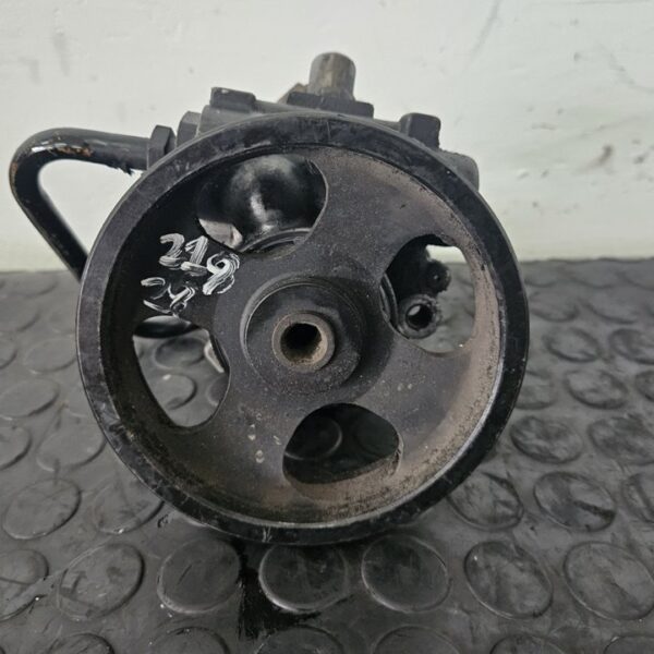 BOMBA DIRECCION PEUGEOT PARTNER (S1)(07.1996) [9632335580]