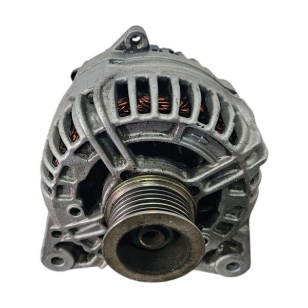 ALTERNADOR   [8200175210]
