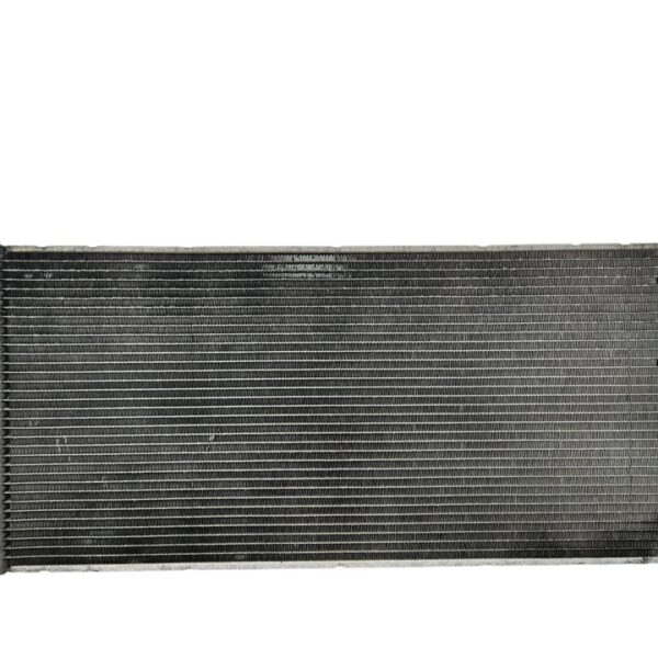 CONDENSADOR / RADIADOR AIRE ACONDICIONADO OPEL CORSA D [0000097910]