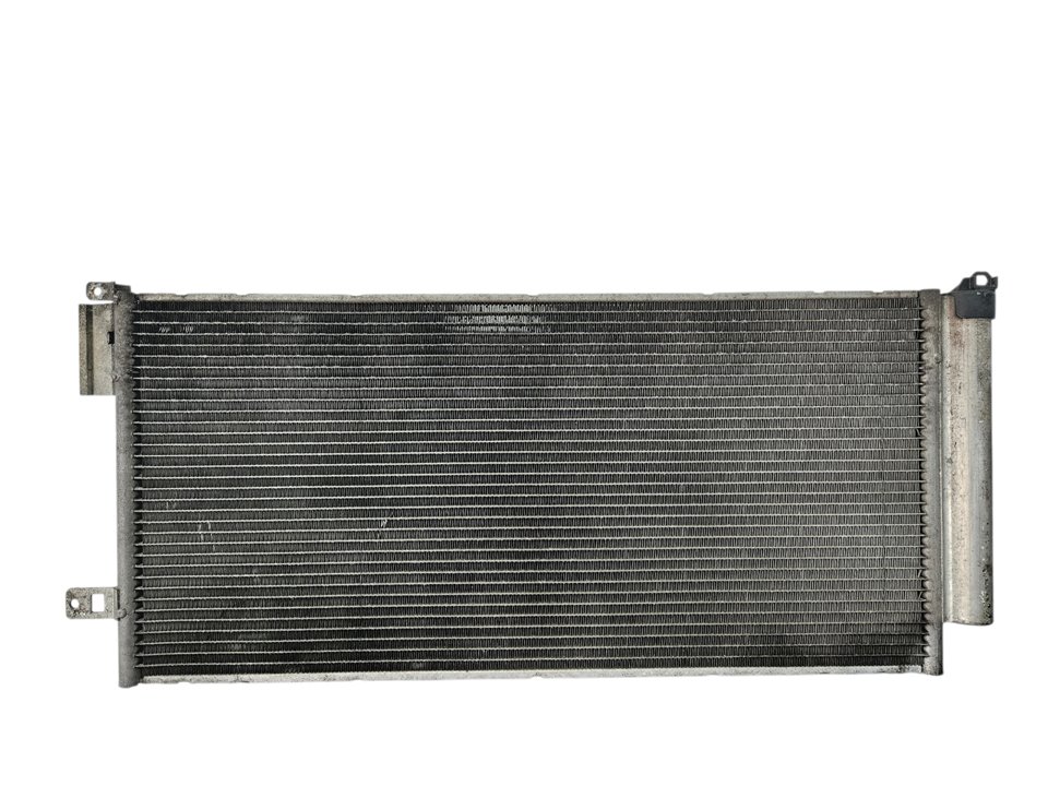 5RIc9RqEdiCi6gwWhIA-RgtZXB7gI70QaLP_fG5kWIaKcNWhtIyArwabduscan