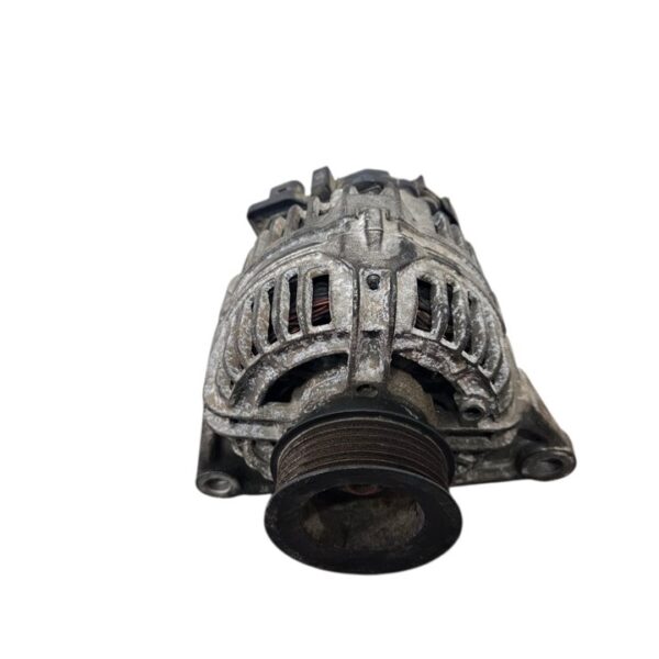 ALTERNADOR IVECO DAILY CHASIS [0986041960]