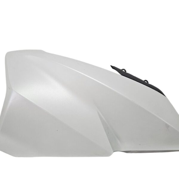 MOLDURAS DELANTERAS HONDA FORZA NSS 300 [64502K40F000]