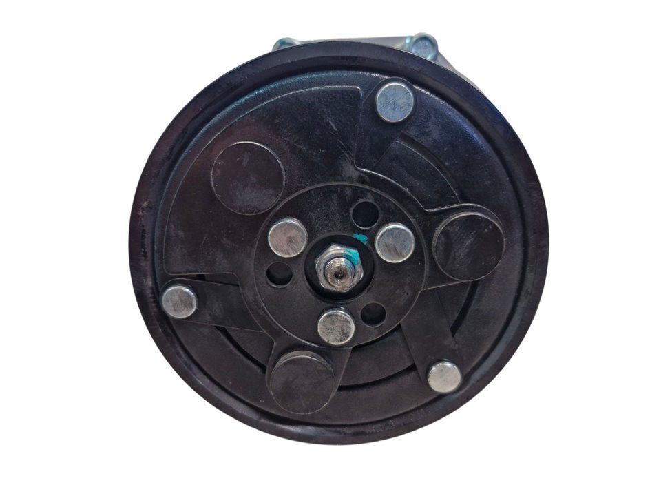 5dJEkyHxsKc6fvUhp7JCE18cddnyQ389Ged8fA4q1O4HbZNwIF2Kxwabduscan