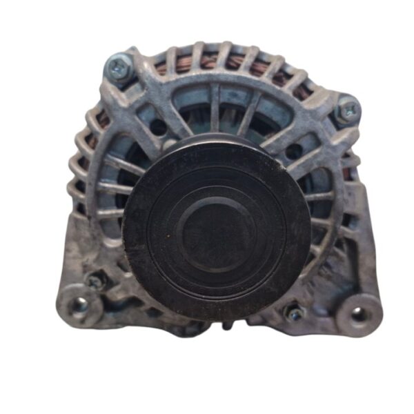 ALTERNADOR MAZDA 6 BERLINA (GH) [A3TB6581]