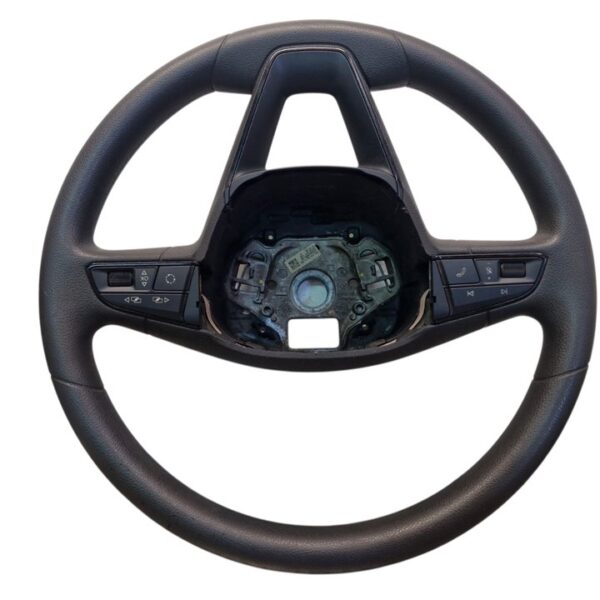 VOLANTE SEAT IBIZA (KJ1) [5F0419091A]