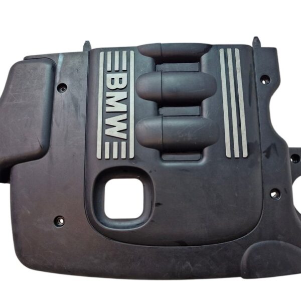 TAPA MOTOR BMW SERIE 3 BERLINA (E46) [11147794700]