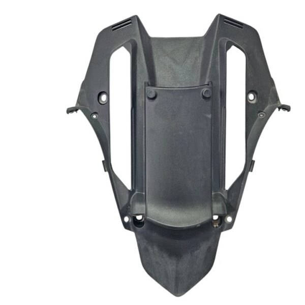 MOLDURA HONDA FORZA NSS 300 [64336K40F000]