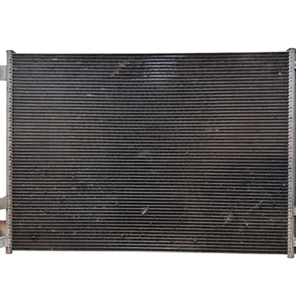 CONDENSADOR / RADIADOR AIRE ACONDICIONADO SEAT IBIZA (KJ1) [CZ4477400831]