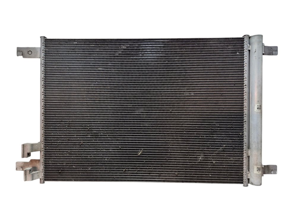 70nCzTq9Gui-iak90_m2Z-S0ieP7q-UdwQElPSUJ5Enc_oqQgOEcfAabduscan